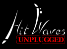 Hit Waves Unplugged